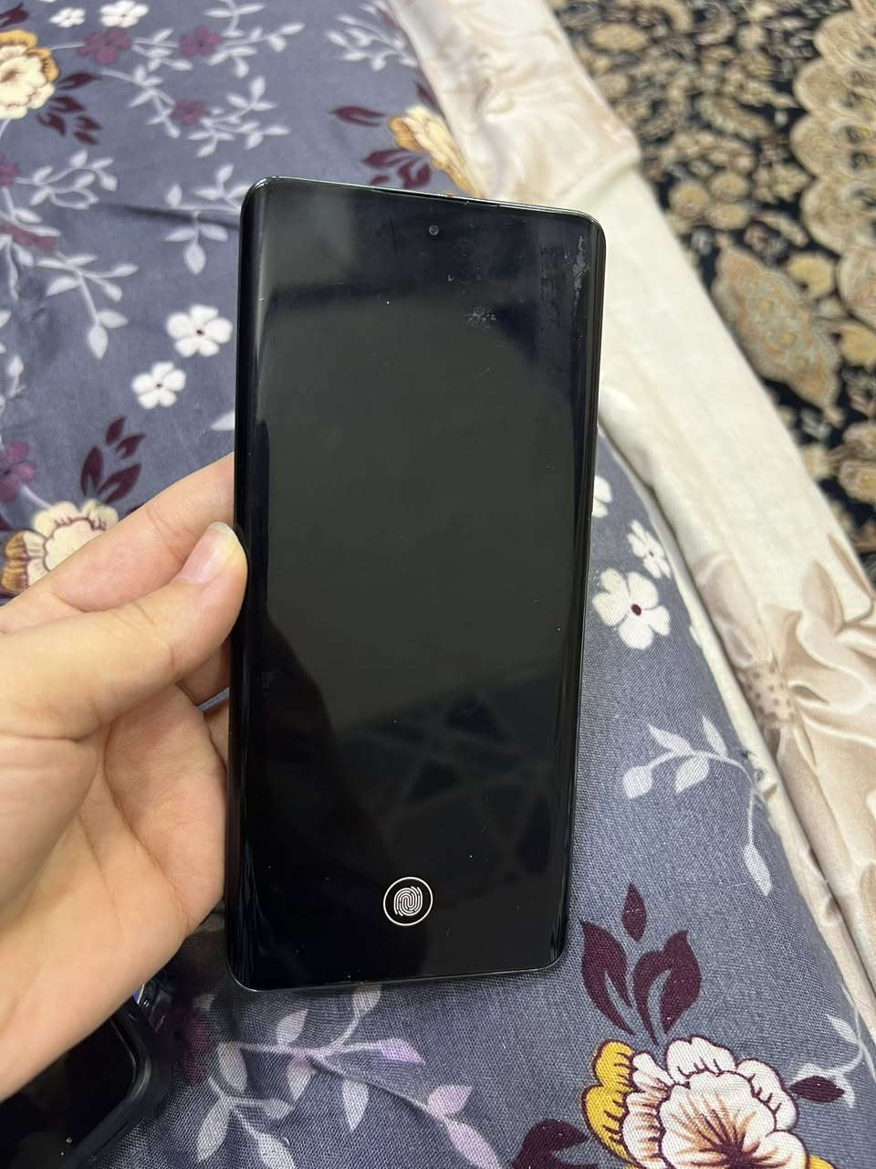 هونر x9d
جديد مابي اي عطل كلشي شغال سعره قفل 225 
مكاني بغداد البنوك


**إذا كنت صاحب هذا الإعلان وتريد حذفه لأي سبب، رجاءا أرسل رسالة إلى الدعم الفني**