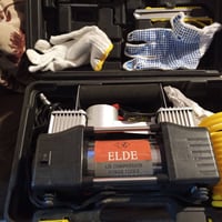 قطع غيار • عرض جنوني • البصره