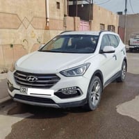 سنتافي • ٢٠١٨ • رقم اربيل