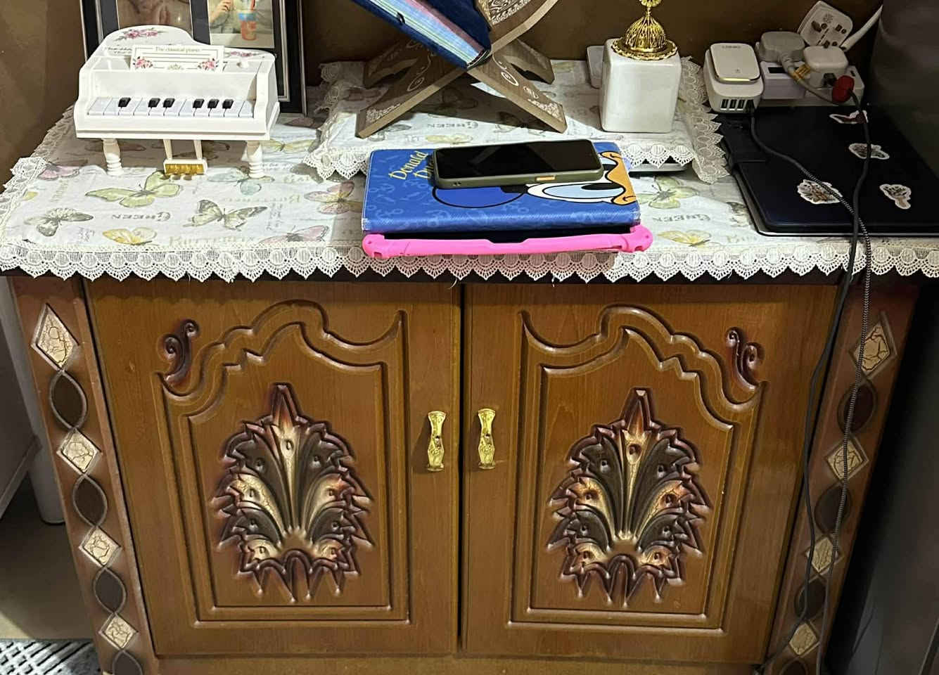 غرفه نوم نظيفه البيع ‏‪***********‬‏
