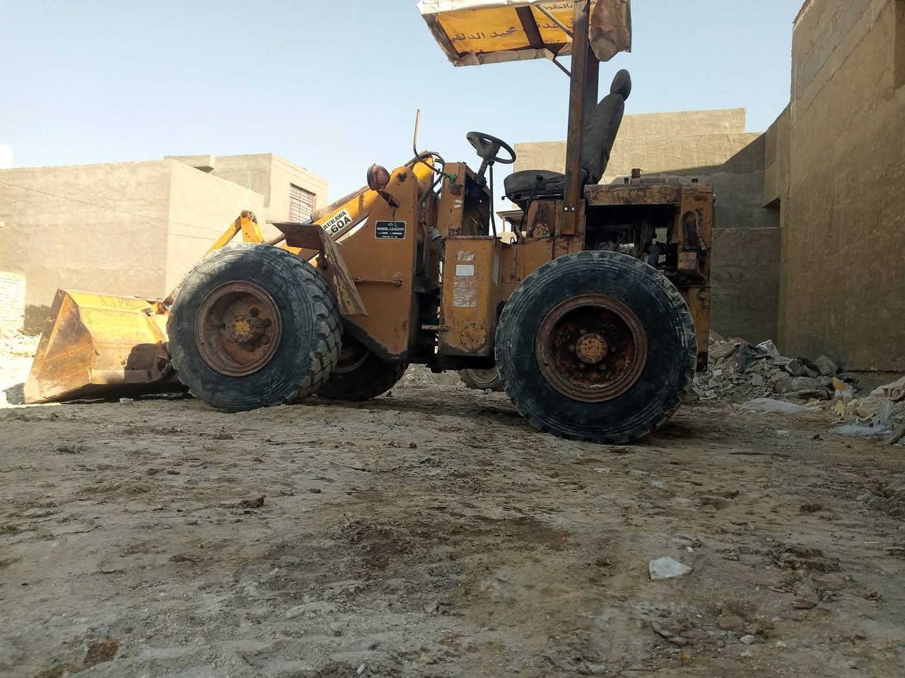 للبيع ***********
