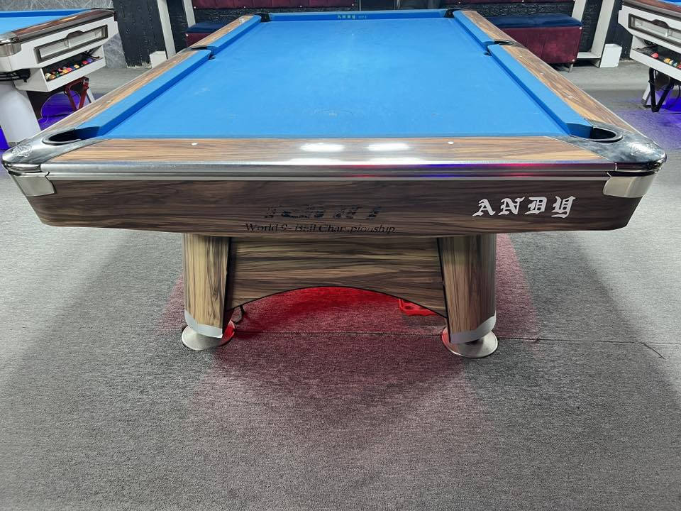 سلام عليكم يلن صاجي نضيف كلش سعر خاص او ***********
