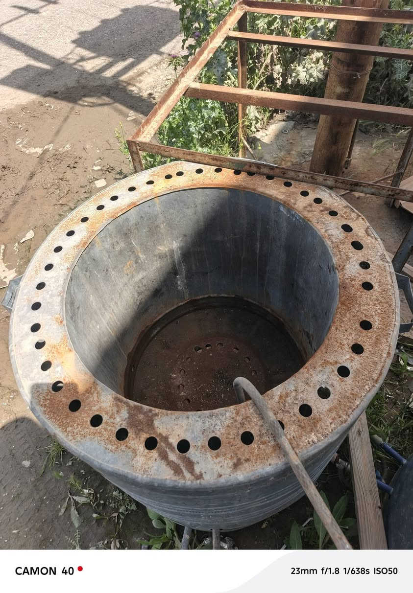 للبيع كلشي وسعره ابيع جمله ومفرد صفية محل 
***********
