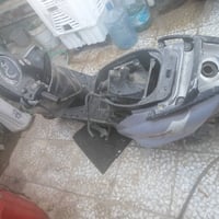 دراجات • اثنين • عطلات