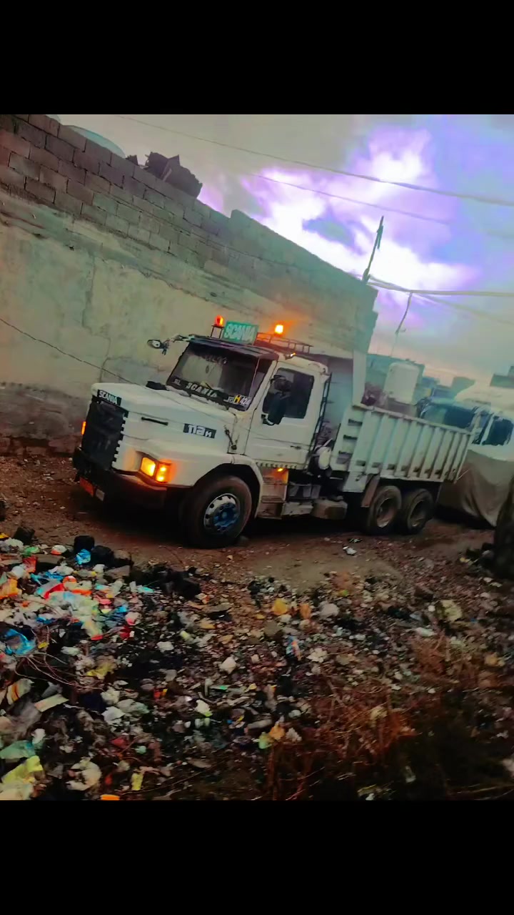 سلامو علیکم  سیاره میه 12
محرک لاصرف ولا نفخ کیر 5فی 5 شرط اکسن شرط سیاره جاهزه من کلشی وکاله عامه مطلقه بسمی سنکر عضله
110 بی مجال نتصال علا رقم ***********  ***********
