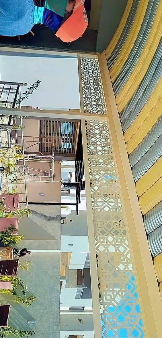 معمل حداده القيصر لعمل مضلات الكيسبان في مجمع نجمه بغداد بأسعار مناسبه وشغل درجه أولا سعر مليون و100 الف فقط باداره عبد السميع الحداد الاستفتاء *********** او *********** اتصال واتساب
