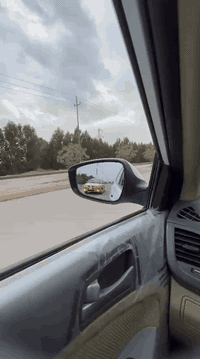 السلام عليكم سمند موديل 11ناطق تحويل مباشر مصفره غرامات موصفات ادامه كامله السعر 25
مكينه وكير كارتونه  .............. #اقره المنشور واني خادم
دعاميات ثنين جدد 
كهربائيّات كله شغاله
تخم تاير جديد ابو الخط
حداديه امامي خلفي 75//100
بور جديد مشط جديد 
تخم نوزلات تخم بلكات تخم واير بلك كله جديد 

مكفوله من كلشي مكاني بابل قضا الكفىل ***********

السياره عوزه ترتيب بغرفته بطاينه تعبانه فقط
