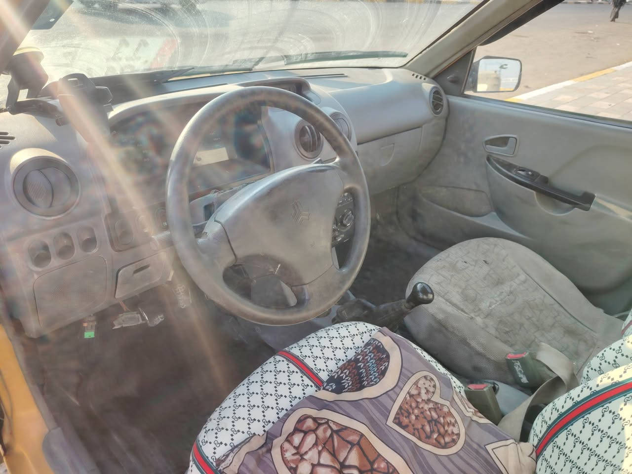 سلام عليكم سايبا لبيع 2013 رقم بغداد نكليزي الجديد بسمي مصفرة هيئه وغرامات مكان بغداد شعب بوب شام السعر 25وبيه مجال رقم ***********
