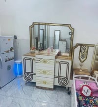 غرفة تركية • سعر خاص • للبيع