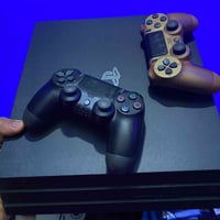 بلي فور برو مهكر • ١تيرا • ٣٠ لعبة