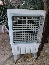 مبرد • جديد • استخدام قليل