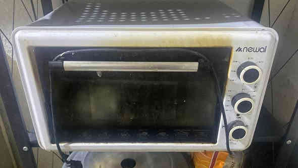 هذا رقم ‭٠٧٧١ ٩١٩ ٤٠٦٣‬ البصرة
