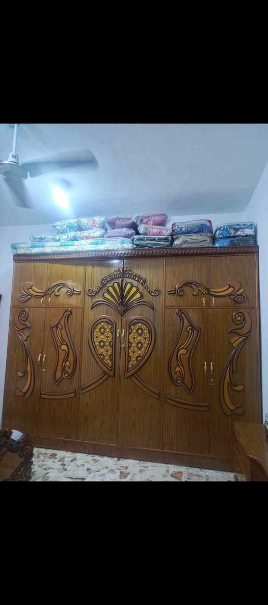 غرفه تسكام درجه اولى طابقين ام السته العنوان كوت الشراي خاص


**إذا كنت صاحب هذا الإعلان وتريد حذفه لأي سبب، رجاءا أرسل رسالة إلى الدعم الفني**