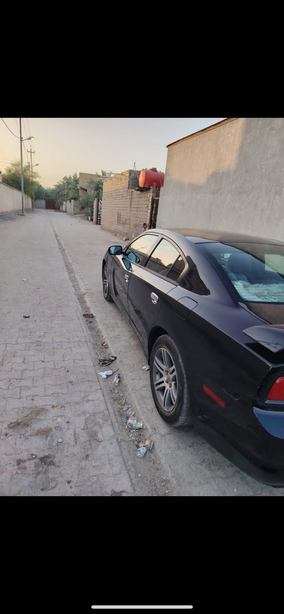 سلام عليكم جارجر 12كفاله عامه سياره جاهزه برقي ما ذب عليه
تبريد تخم تاير حداده 100‎%‎
مكينه توا شاده هيه والكير صارلي 5 تشهر من شادهن 
سياره بسمي تريد تحويل تريد وكاله بل يعجبك 
مال بيت السعر 150 وبيه مجال   المكان البصره قضاء القرنه ***********
