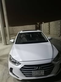 فول مواصفات • ماشي ١٦٠ الف • واحد على واحد