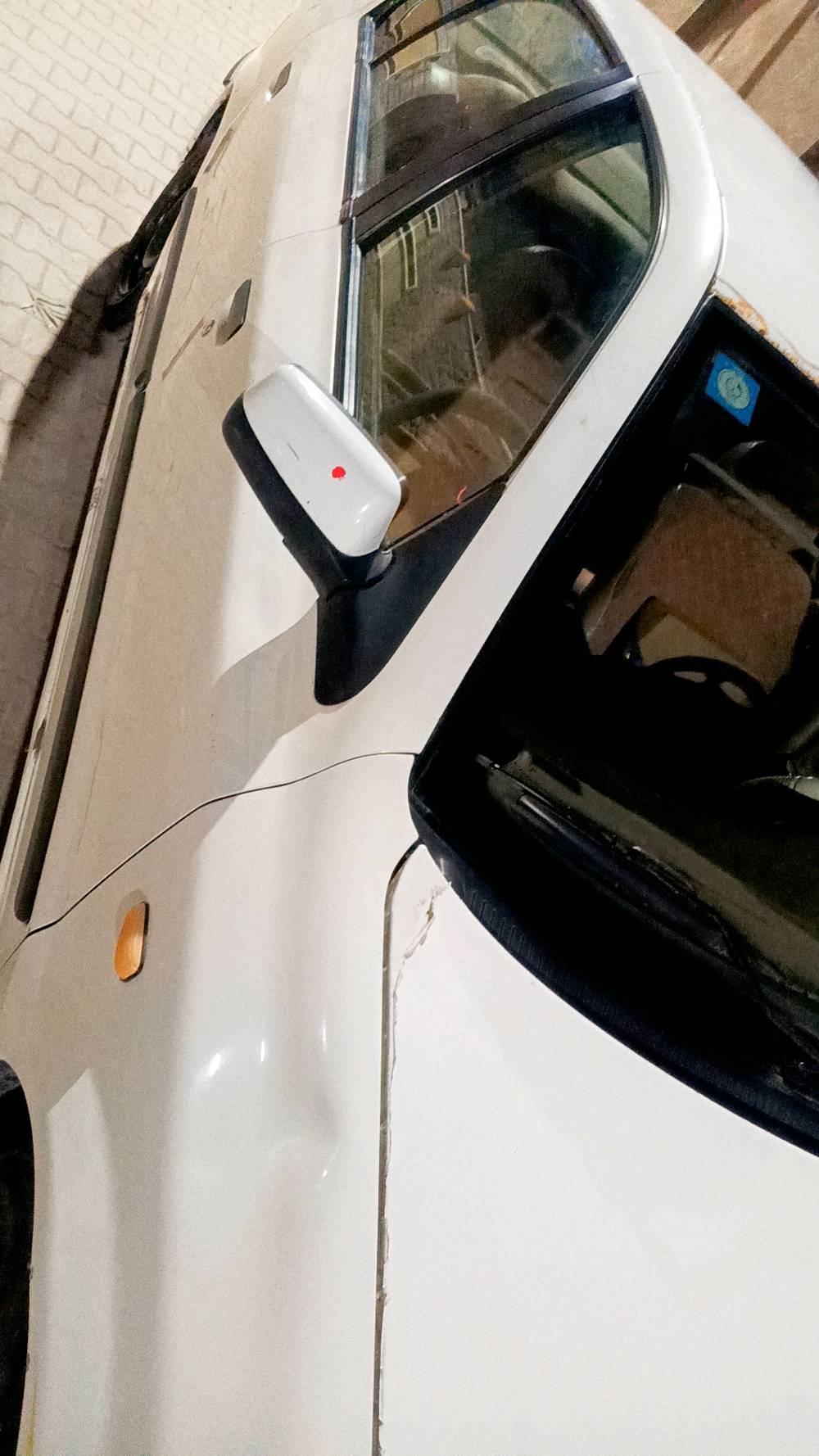 سمند 2011 كير محرك كلة جديد 