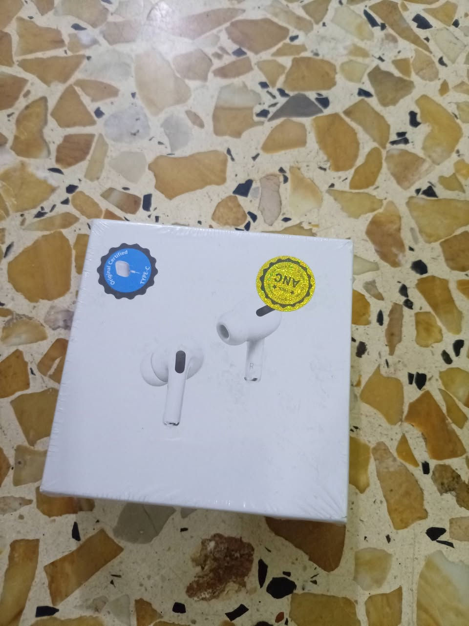 إشارة الأصدقاء


**إذا كنت صاحب هذا الإعلان وتريد حذفه لأي سبب، رجاءا أرسل رسالة إلى الدعم الفني**