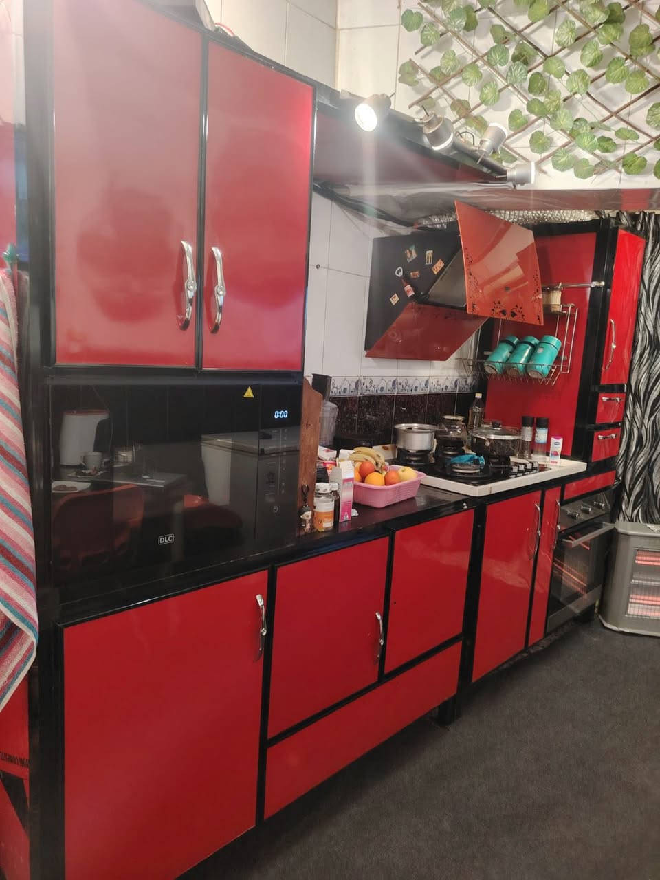 السلام عليكم
كاونتر نضيف للبيع بدون الاجهزة ٢٥٠ وبي مجال مكاني البنوك


**إذا كنت صاحب هذا الإعلان وتريد حذفه لأي سبب، رجاءا أرسل رسالة إلى الدعم الفني**