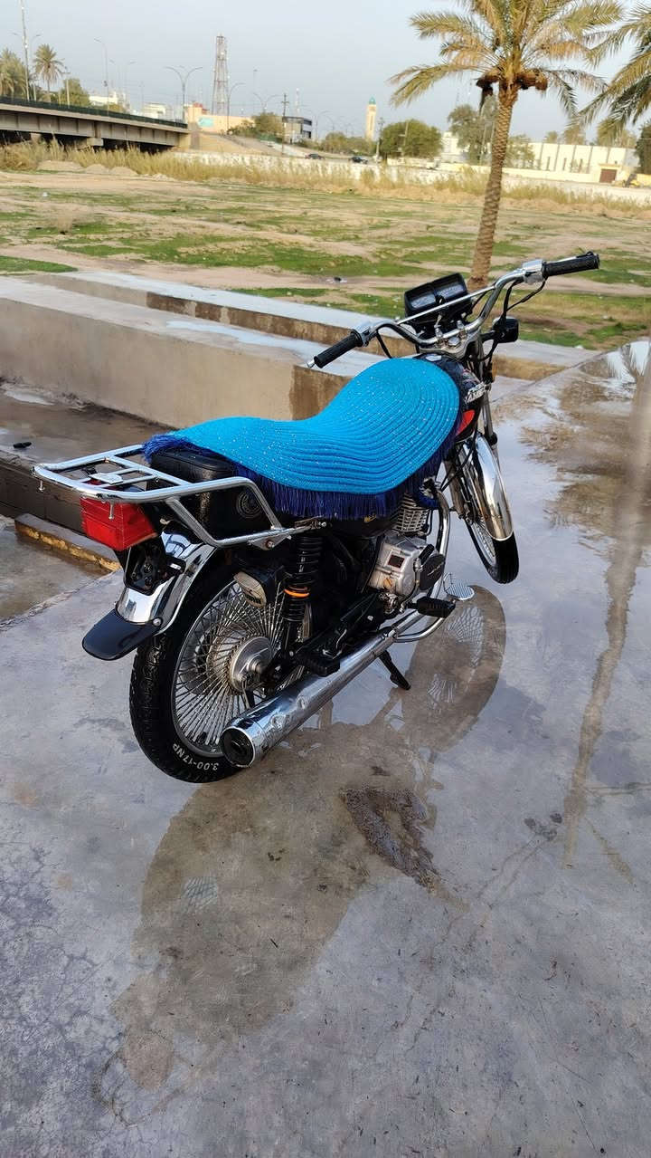 للبيع نامي برو2020اوراق
***********
