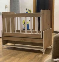 جربايه طفل للبيع نضيفه كلش واستعمال قليل  07874901118