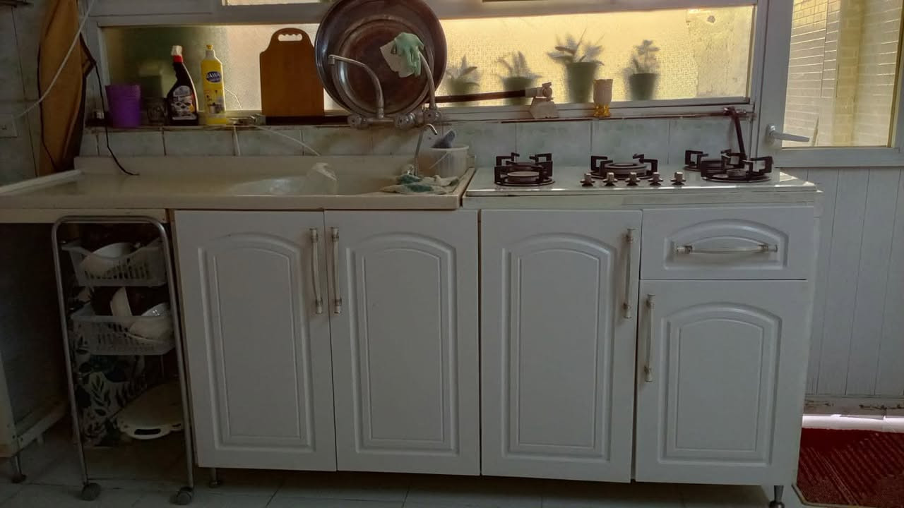 للبيع كاونتر قياس مترين،، العنوان اربيل


**إذا كنت صاحب هذا الإعلان وتريد حذفه لأي سبب، رجاءا أرسل رسالة إلى الدعم الفني**