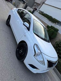 سني هندي موديل 24على وضع شركه زيرو كفالة عامه من البادر وصبغ ماشيه12ال...