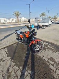 دايوان • ٢٠٢٤ • كفاله