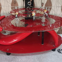 للبيع • طاولة • سعر خاص