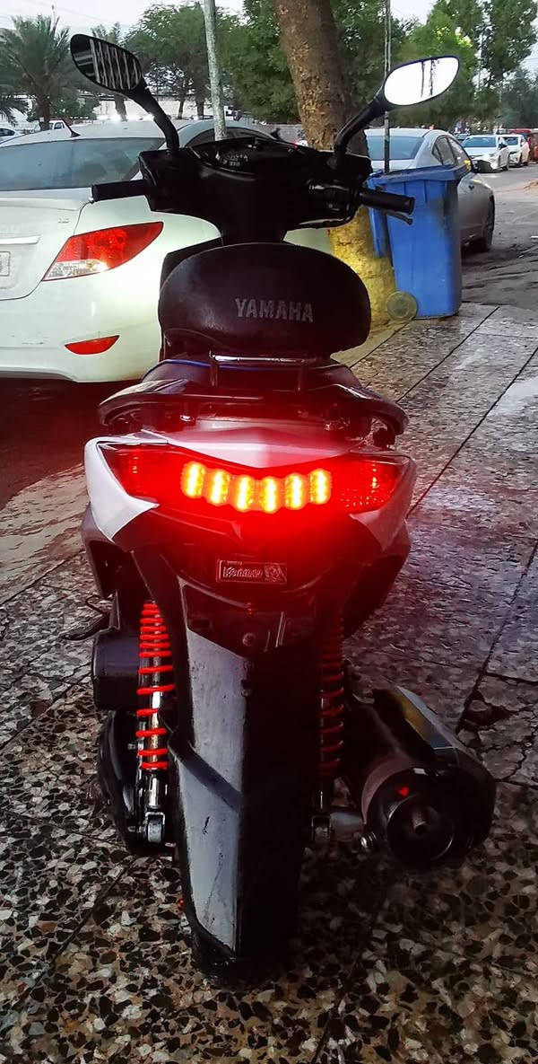 درجه بلاديه برغي مامفتوح بيها
نكره سلف 
السعر مليون و100
وبيها مجال
الاستفسار ***********
