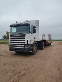 لودر لبيع رقم ربيل دولي 07733730234