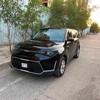 موديل ٢٥ • بدون رقم • حادثة