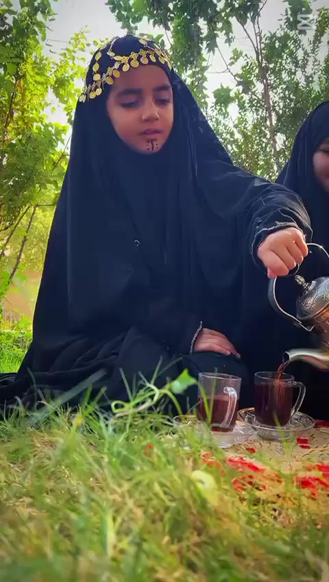 يسر ادارة مدرسة المتنبي الابتدائيه الاهليه المختلطه ان تعلن استمرار التسجيل للفصل الثاني ولجميع المراحل 
ناصريه مدينة الصدر مقابل مدرسة رقيه الابتدائيه 
***********
