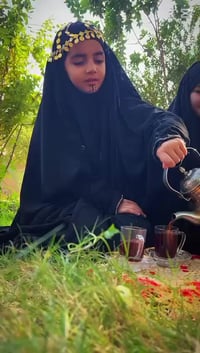 تسجيل مستمر • مدرسة المتنبي • مدينة الصدر