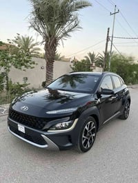 كونا • ٢٠٢٣ • بدون رقم