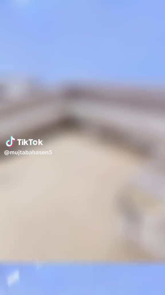 يا الله سلام عليكم من داخل معمل ومعرض بركات امام الحجه لتخم ولديوان كافت لموديلات وتجديد لقديم عنوانه مسيب ***********
