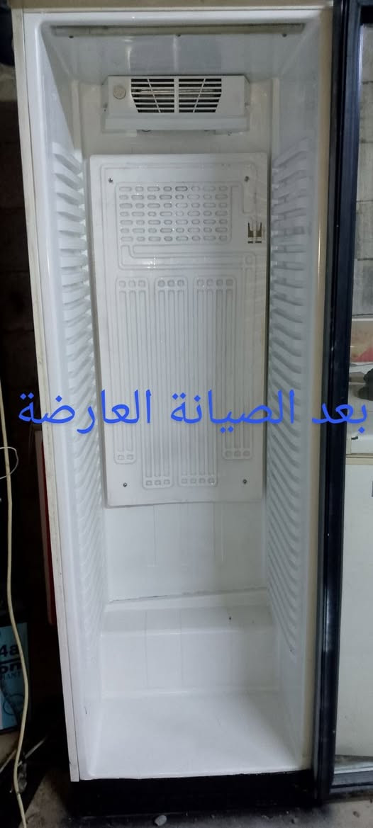 تصليح جميع انواع شاشات  تبديل شاشة تحويل من عادي الا نت تصليح جميع الأجهزة المنزلية ثلاجة مجمد سبلت مكيف مبردة لتواصل ***********
