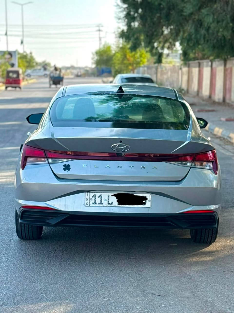 النترا 2023 وارد امريكي رقم بغداد مشروع وطني ضرر جاملغ وبنيد سياره مواصفات فول عده الفتحه بصمة تشغيل فول رادارات تشغيل عن بعد 3 انضمه قياده مكينه 2000 دوش كير. ومحرك مكفولات سياره ماشيه 55 الف جاهزه بدون نقص مكان السياره واسط السعر 128 وبيها مجال ***********
