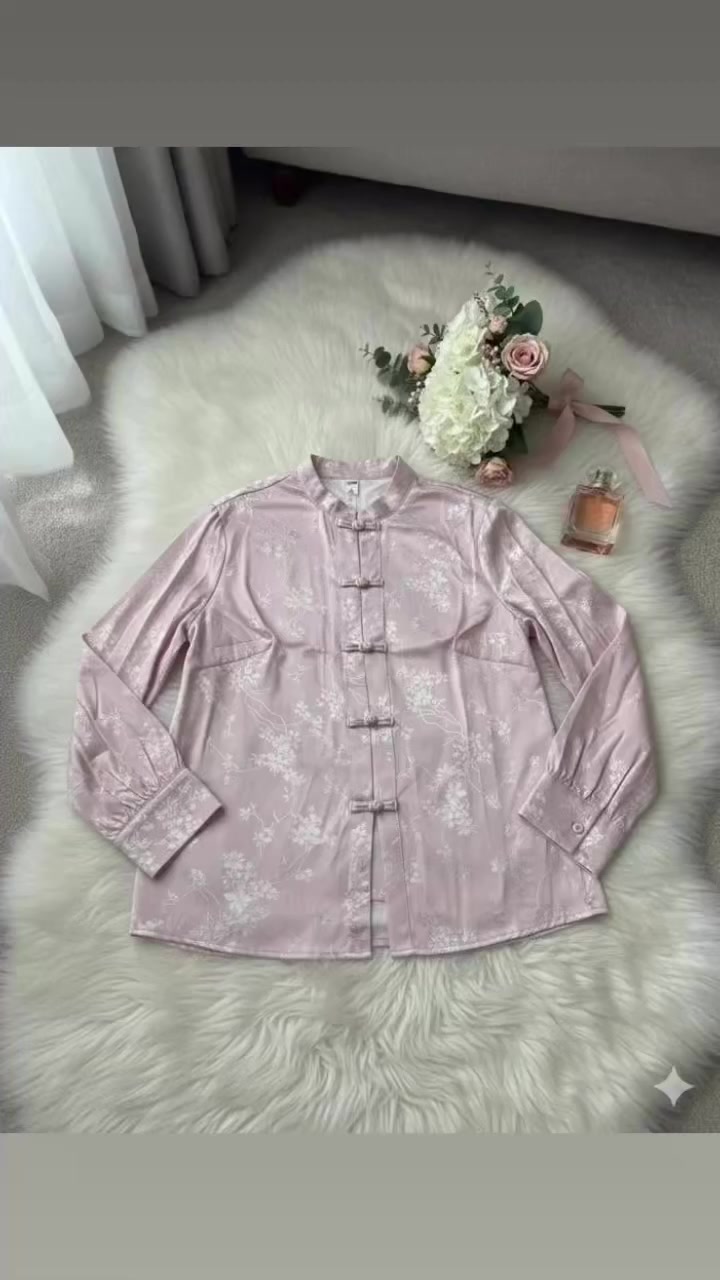 توفر #قميص ستن خامة باردة وحلوة باللون الوردي فقط قطع محدودة قياس S  L XL #السعر 15 الف فقط يوجد #توصيل كافة مناطق #بغداد والمحافظات  5000ومجمع بسماية1000 #للحجز والاستفسار مراسلة الصفحة او الواتساب 🥰


**إذا كنت صاحب هذا الإعلان وتريد حذفه لأي سبب، رجاءا أرسل رسالة إلى الدعم الفني**