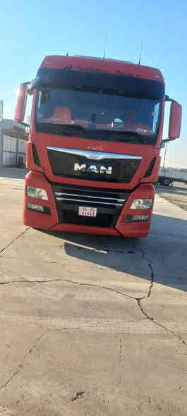 مان ٢٠١٧ كامل مسره ف كراوه بى نوقوقسانى زورتازه يه ***********
