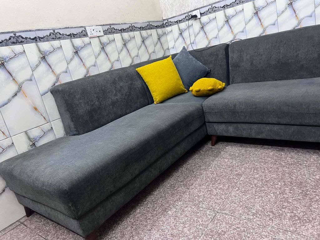 اغراض بيت نظيف مكان السيديه لاستفسار ع الخاص


**إذا كنت صاحب هذا الإعلان وتريد حذفه لأي سبب، رجاءا أرسل رسالة إلى الدعم الفني**