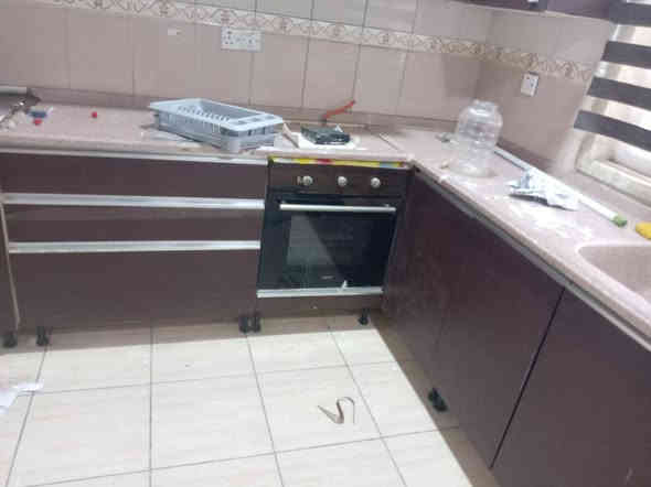 السلام عليكم
مثل ماعودناكم ع عروض 🤍
فقط ب125 شد ونقل مجاناً📍
عرض خاص مقدم من معرض اربيل لبيع وشراء الاثاث🛋🛌
العنوان سايدين مجمع الزيتون قرب جسر الكورنيش📍
واتساب ***********
