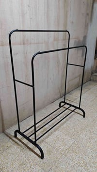 للبيع ٢٠ جديد 07702858258 واتس اب