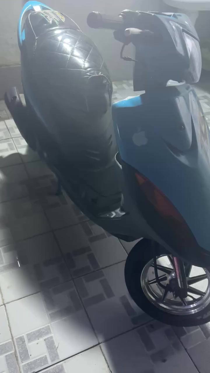 سلام عليكم ماكس عدله لبيع دراجه حلوه مكينه بلاديه دراجه مكفوله نكره سالف رقمي ***********
