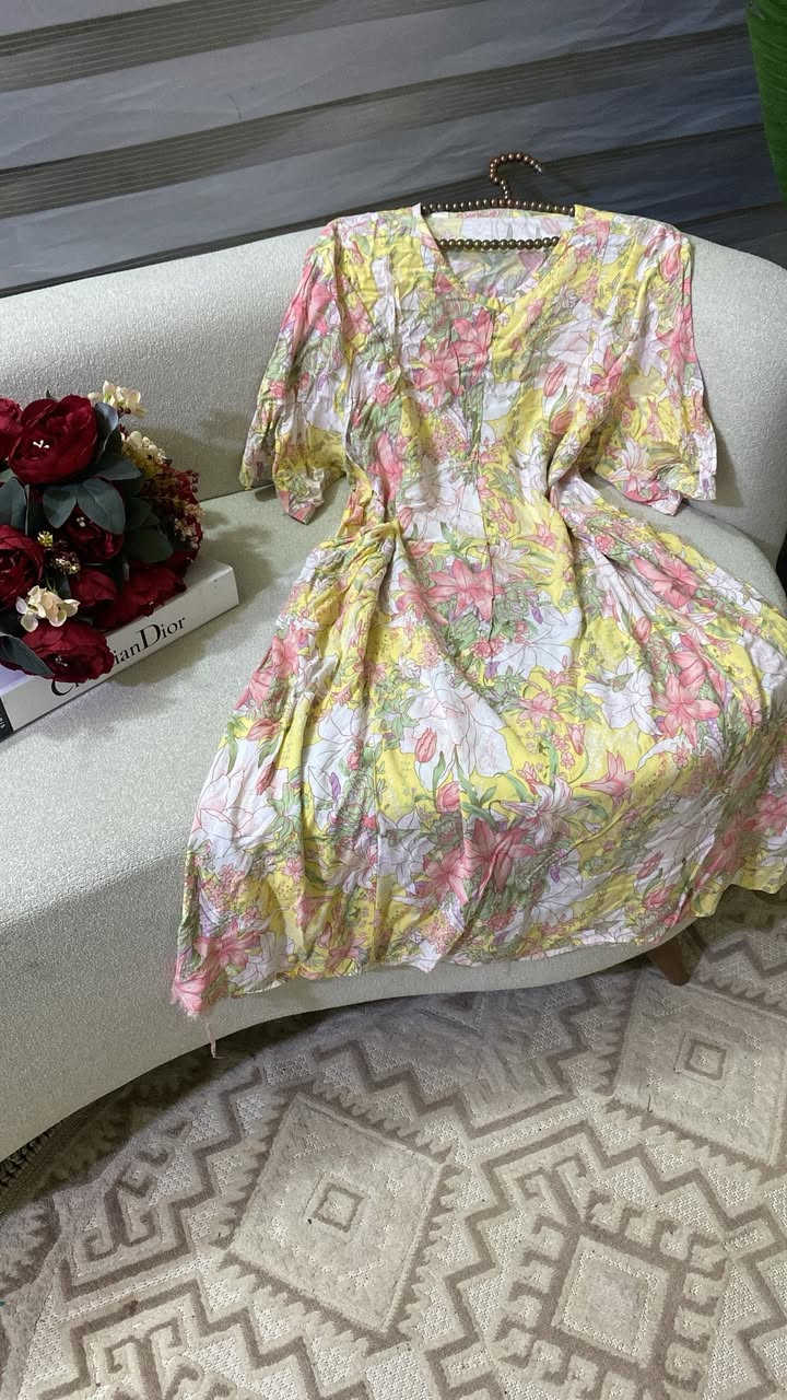 وصلن وصلن 🔥🔥🔥دشداشه +شلحات الصيفيه 🥹🔥خليجي جديد غير مستخدم
كميه محدوده فراشاتي الجميلات 🔥🔥🩷ويه ميمي العبيدي تأنقي ودلعي نفسج بموسم  الصيفي   الجديد  الاسعار تفليشششش  🔥🛍️تبداء الاسعار من (٥الى ١٠) 
ليس الوحيده لكني الافضل 🔥🛍️الوان الصيفيه الصيف ويانه غير 👌🔥🔥
ملاحظه مهمه :  القياس على الوزن او الاشبار 🛍️@إشارة


**إذا كنت صاحب هذا الإعلان وتريد حذفه لأي سبب، رجاءا أرسل رسالة إلى الدعم الفني**