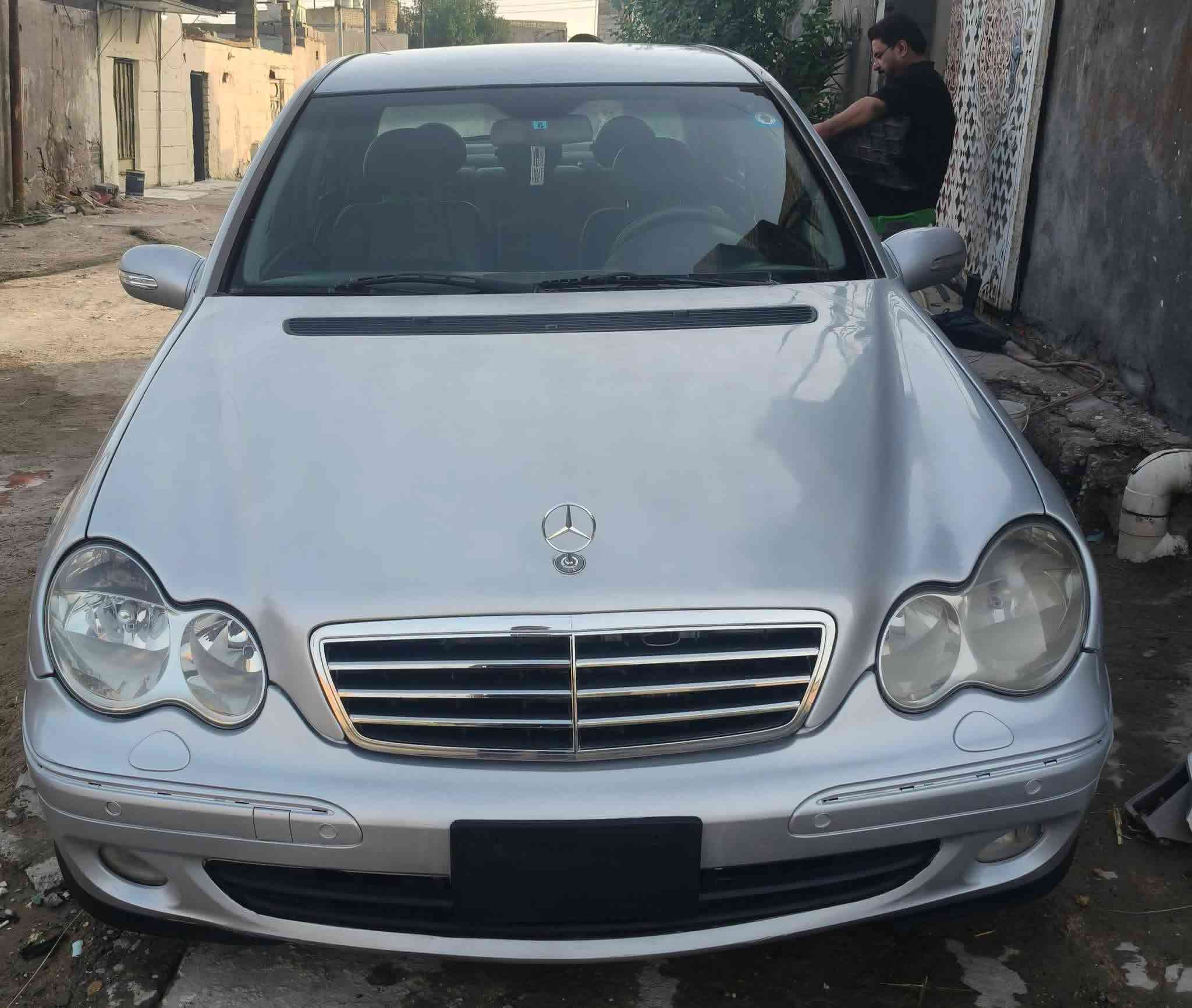 مراوس وبيع شعندك نزل ***********
