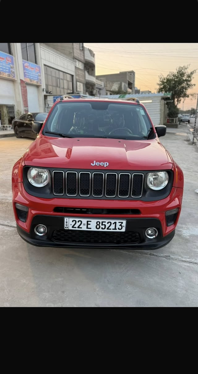 كل انواع السيارات بالنقد وبالتقسيط بدون كفيل والاستلام فوري

*********** مهند الجبوري
