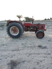 للبيع عنتر كامله من كلشي بريك سلف باتري محرك كير كسل جهاز رفع 07810200...
