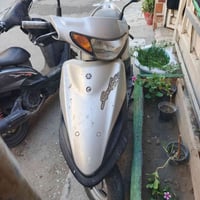 ماكس ١٢٠ • نضيف • نواقص بسيطه