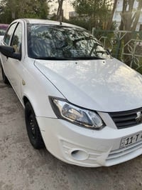 ساينا ٢٠١٩ • رقم انكليزي • بدون صبغ