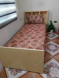 دواشك • جرابي • للبيع